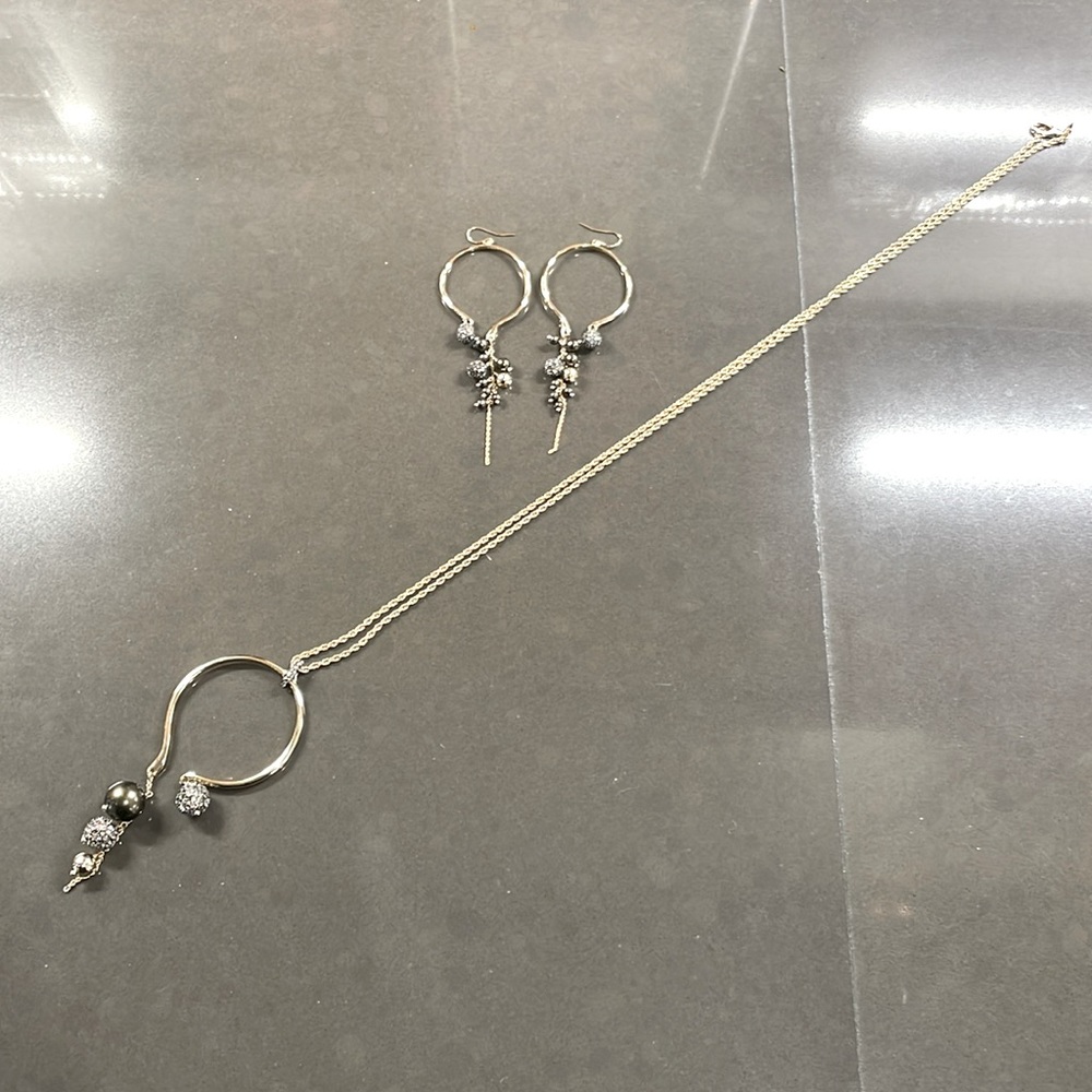 Alexis Bittar Bundle